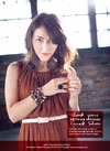 Vol.1 – Fall/Winter 2011 Vol.1 – Fall/Winter 2011