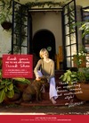 Vol.2 – Summer 2012 Vol.2 – Summer 2012