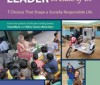 Craig Kielburger Featured in New Book on Humanitarian Leadership - The Humanitarian Leader in Each of Us. 7 Choices That Shape a Socially Responsible Life.