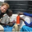 SEE Change Magazine March 2012 - Marc in Kenya