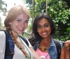 SarahFisher_Web