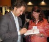 craig-signing