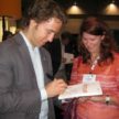 craig-signing