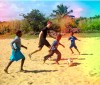M2W_Travel_Long_6experiences-march7-IMAGEONLY