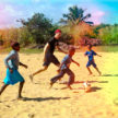 M2W_Travel_Long_6experiences-march7-IMAGEONLY
