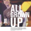 Craig-feature_Lifestyles-Magazine-2013