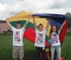 Take Action Camp - Community