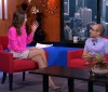 ctv-calgary