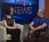 ctv-edmonton