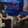 ctv-edmonton