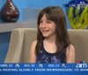 CanadaAM