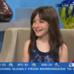 CanadaAM