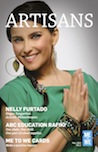 <strong>New!</strong> Vol.5 – Fall 2013 <strong>New!</strong> Vol.5 – Fall 2013