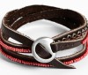 Nordstrom Debuts “Me to We”