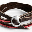 Nordstrom Debuts “Me to We”