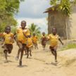 Ghana Trip 2014