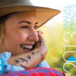 MetoWe-AnnualReport-Final-2013